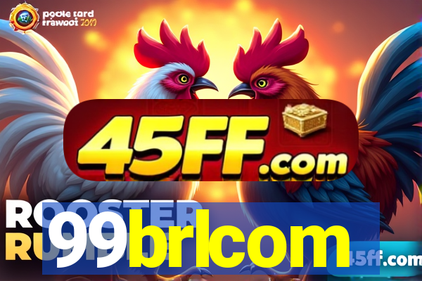 99brlcom