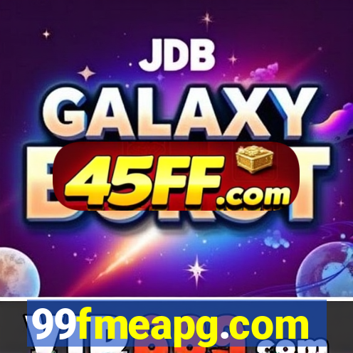 99fmeapg.com