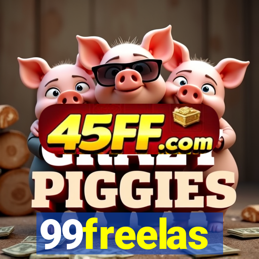 99freelas