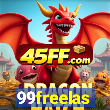 99freelas