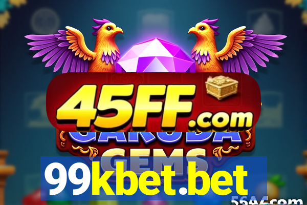99kbet.bet