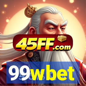 99wbet