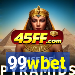99wbet