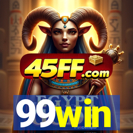 99win