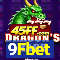 9Fbet