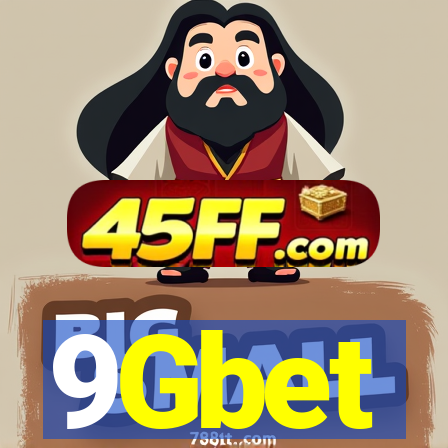 9Gbet