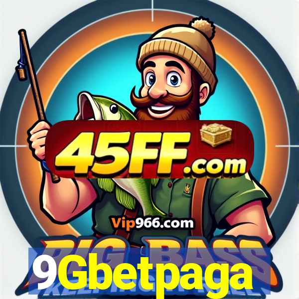 9Gbetpaga