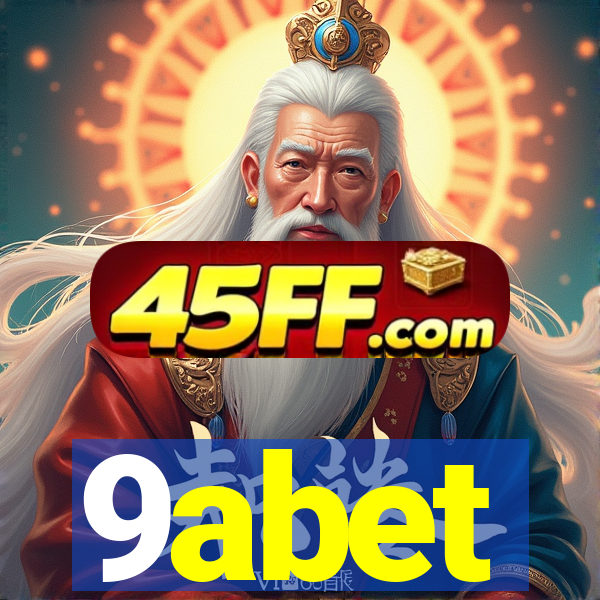 9abet