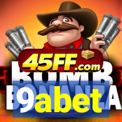 9abet