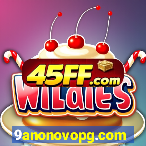 9anonovopg.com