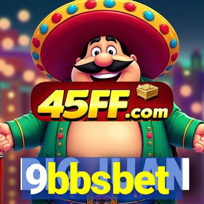 9bbsbet