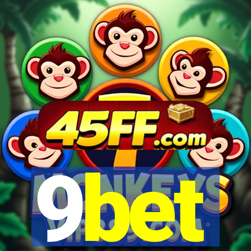 9bet