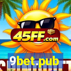 9bet.pub