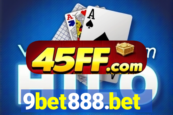 9bet888.bet