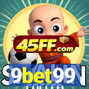 9bet99