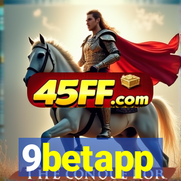 9betapp