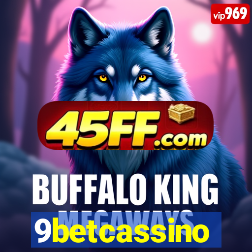 9betcassino