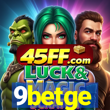 9betge