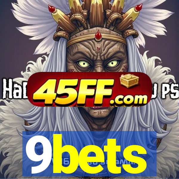 9bets