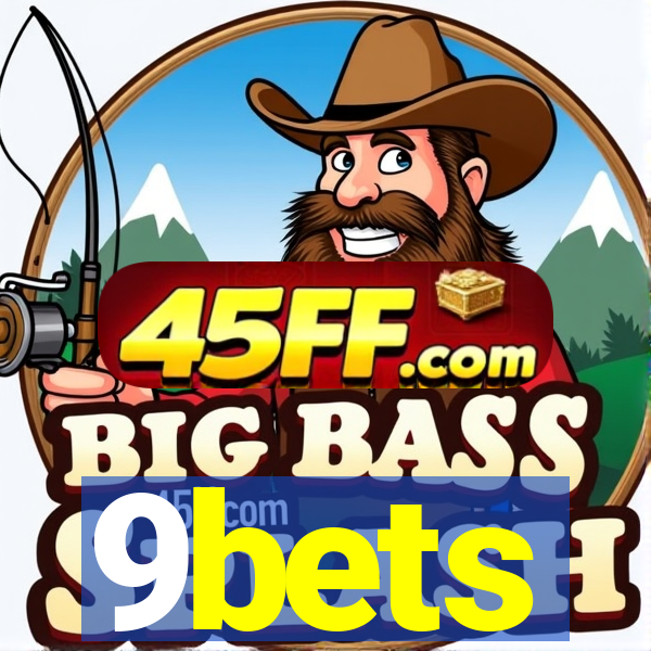 9bets