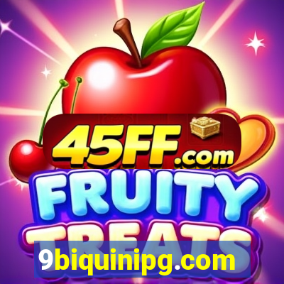 9biquinipg.com
