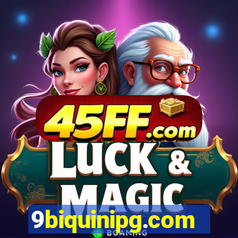 9biquinipg.com