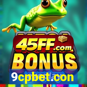 9cpbet.con