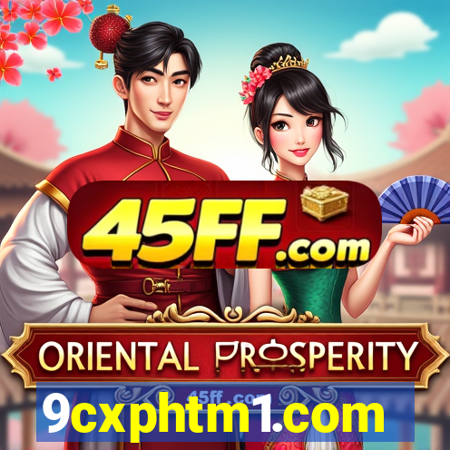 9cxphtm1.com