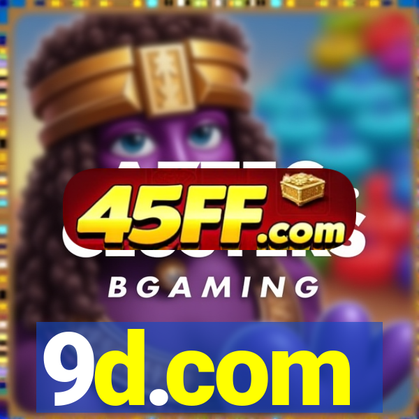 9d.com