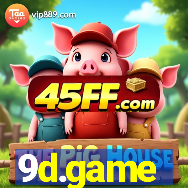 9d.game