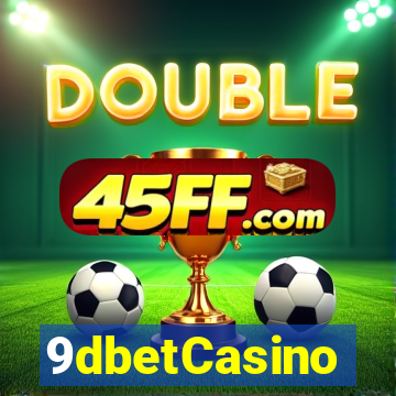 9dbetCasino