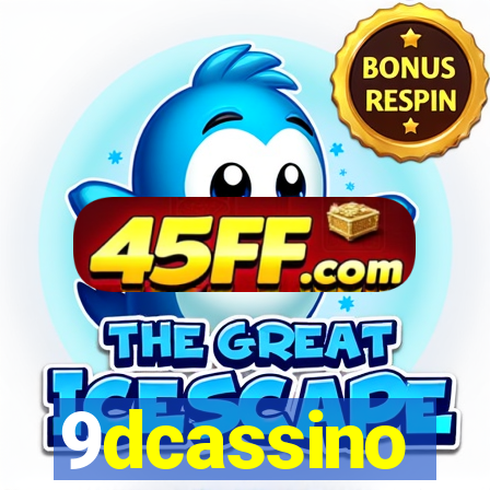 9dcassino