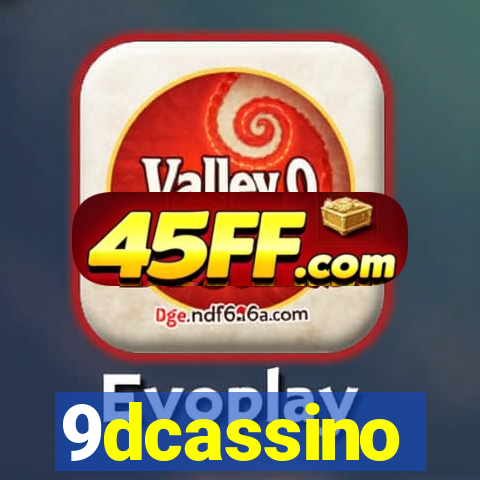 9dcassino