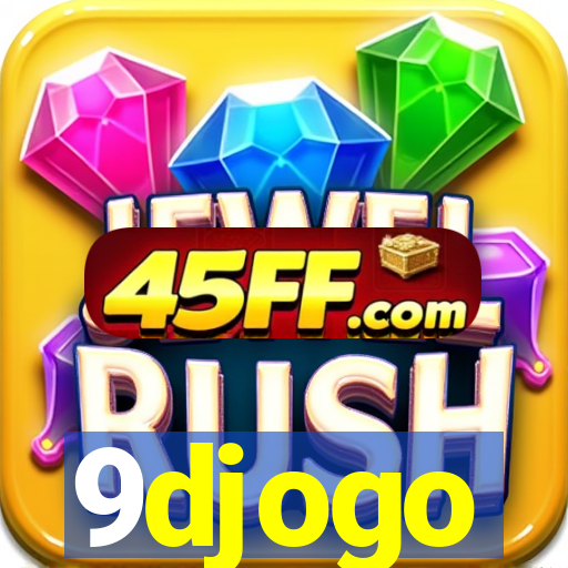 9djogo