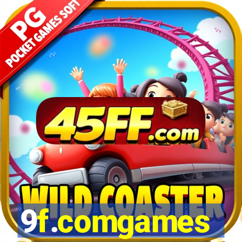 9f.comgames