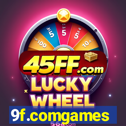 9f.comgames