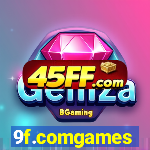 9f.comgames