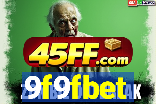 9f9fbet
