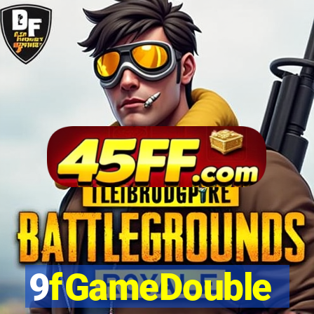 9fGameDouble