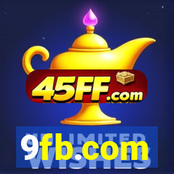 9fb.com