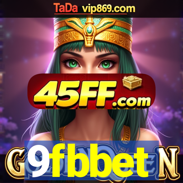 9fbbet