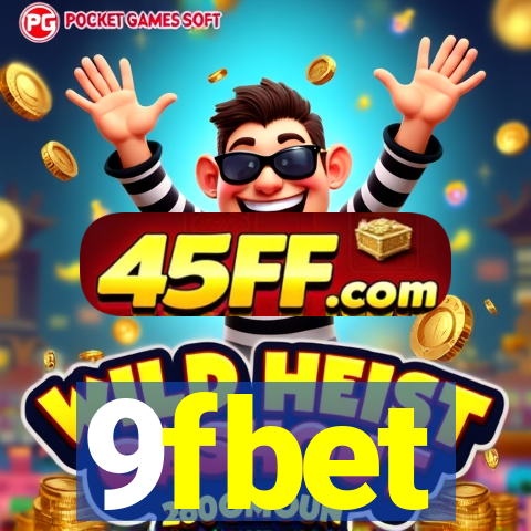 9fbet