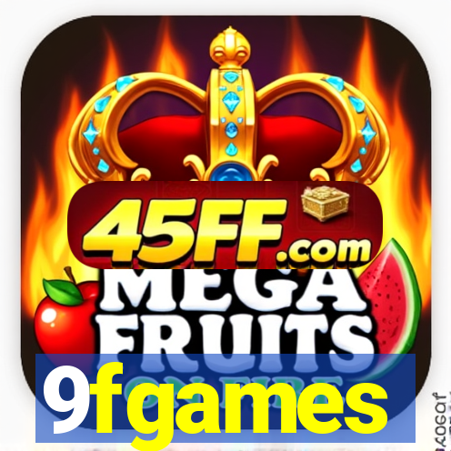 9fgames