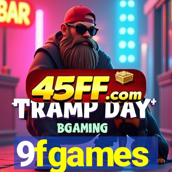 9fgames