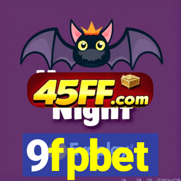 9fpbet