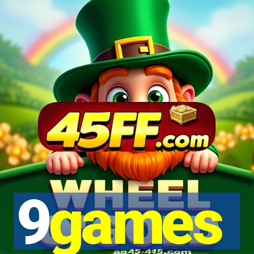 9games