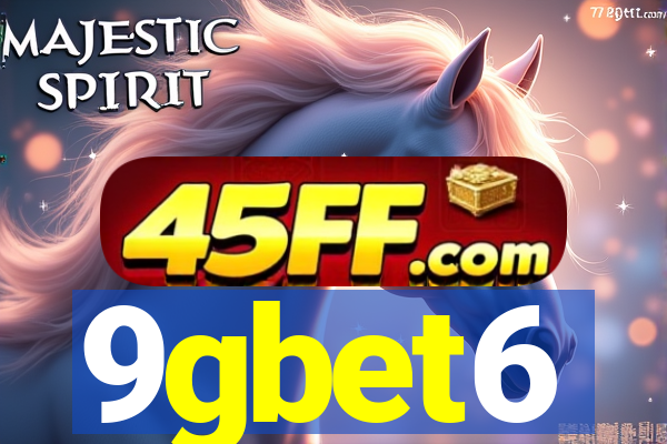 9gbet6