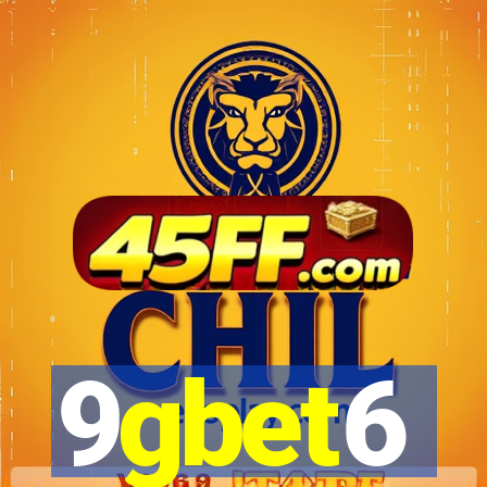 9gbet6