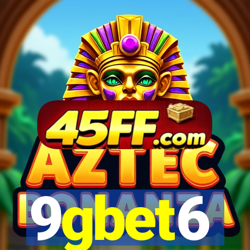 9gbet6