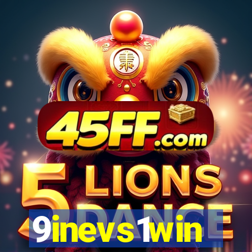 9inevs1win